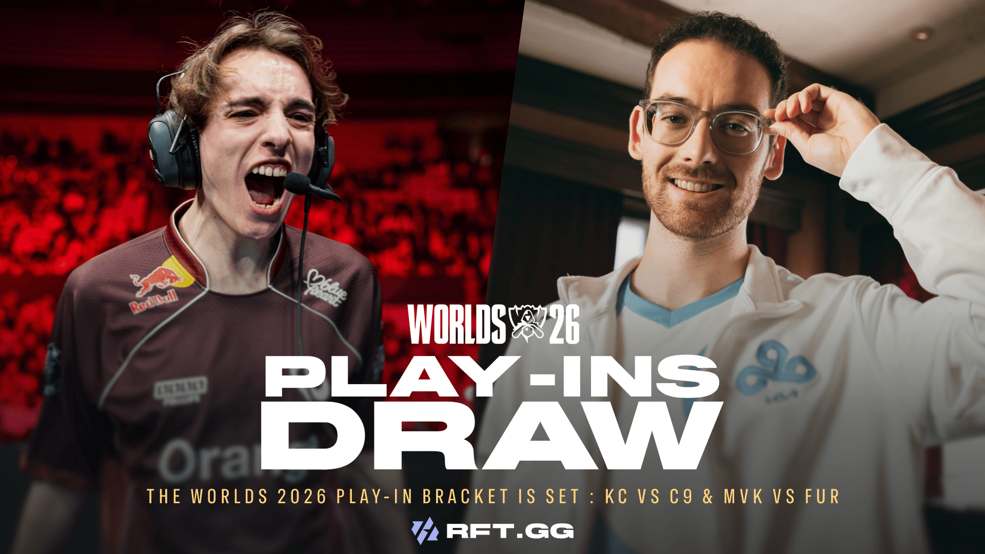 playins worlds draw