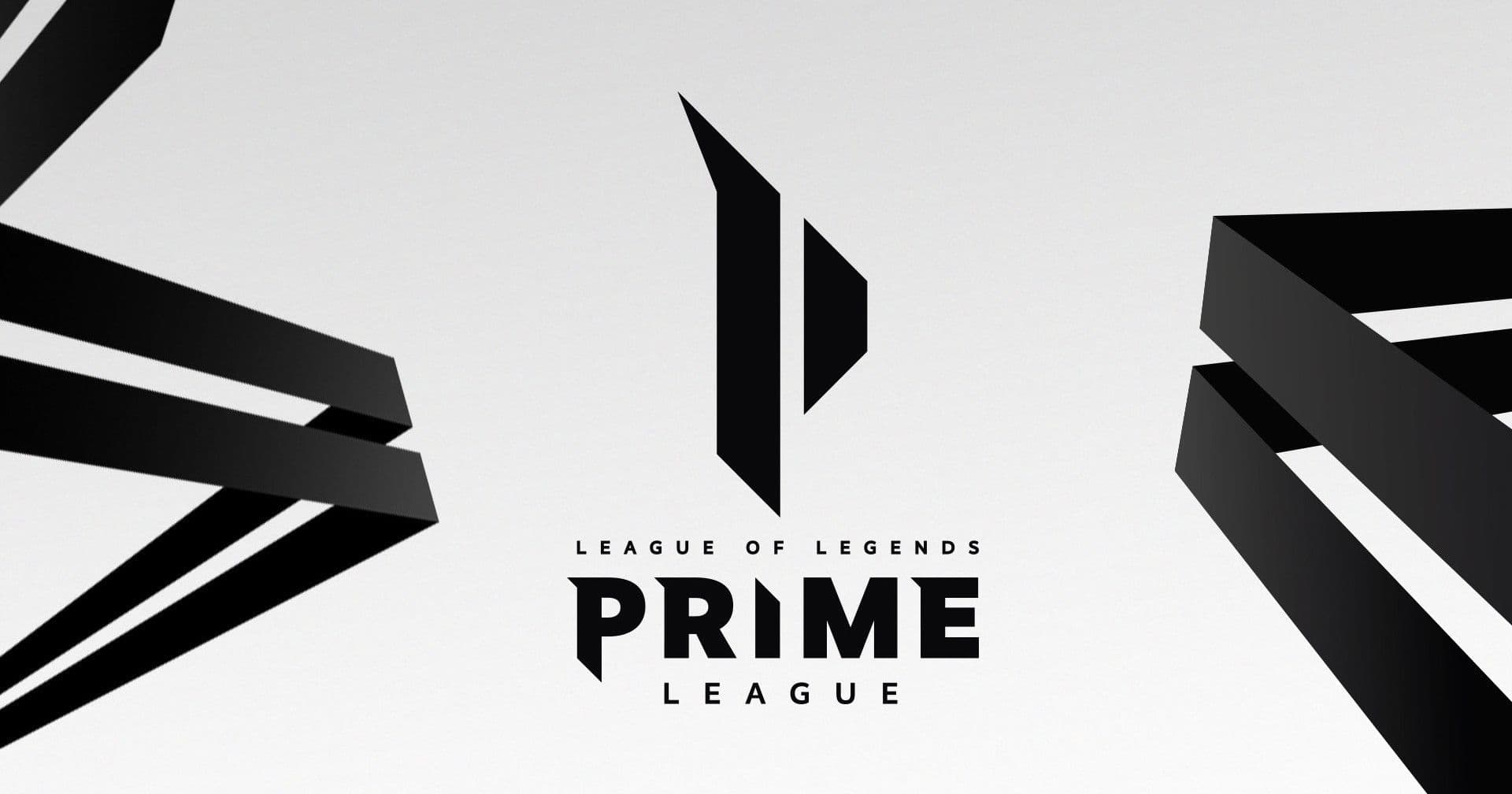 Prime League