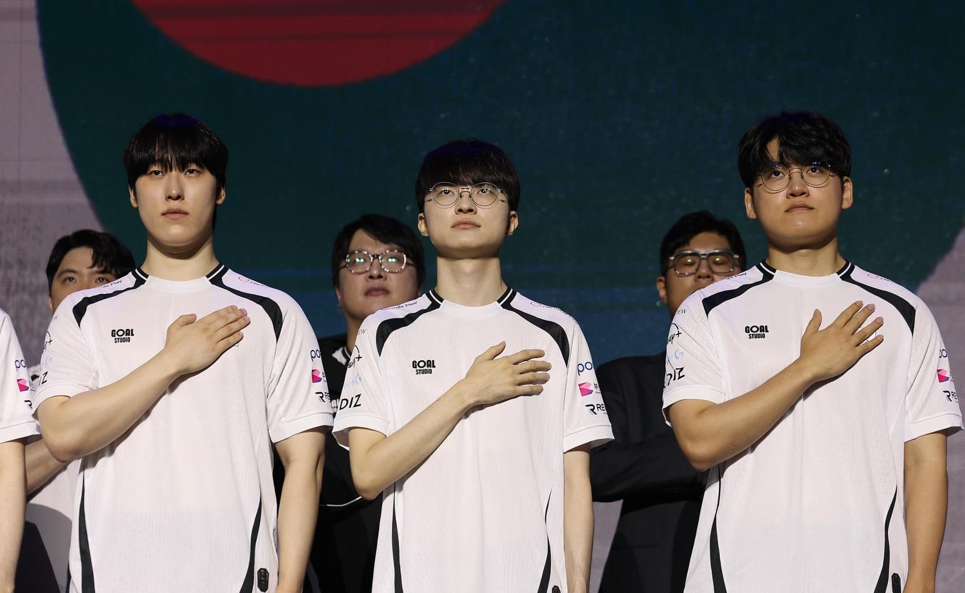 sk asian games