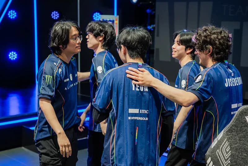 team liquid