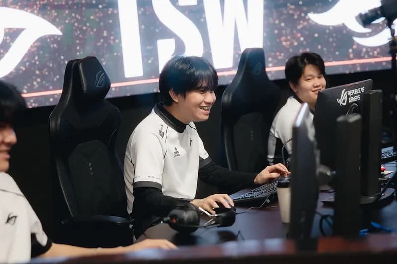 tsw midjgl