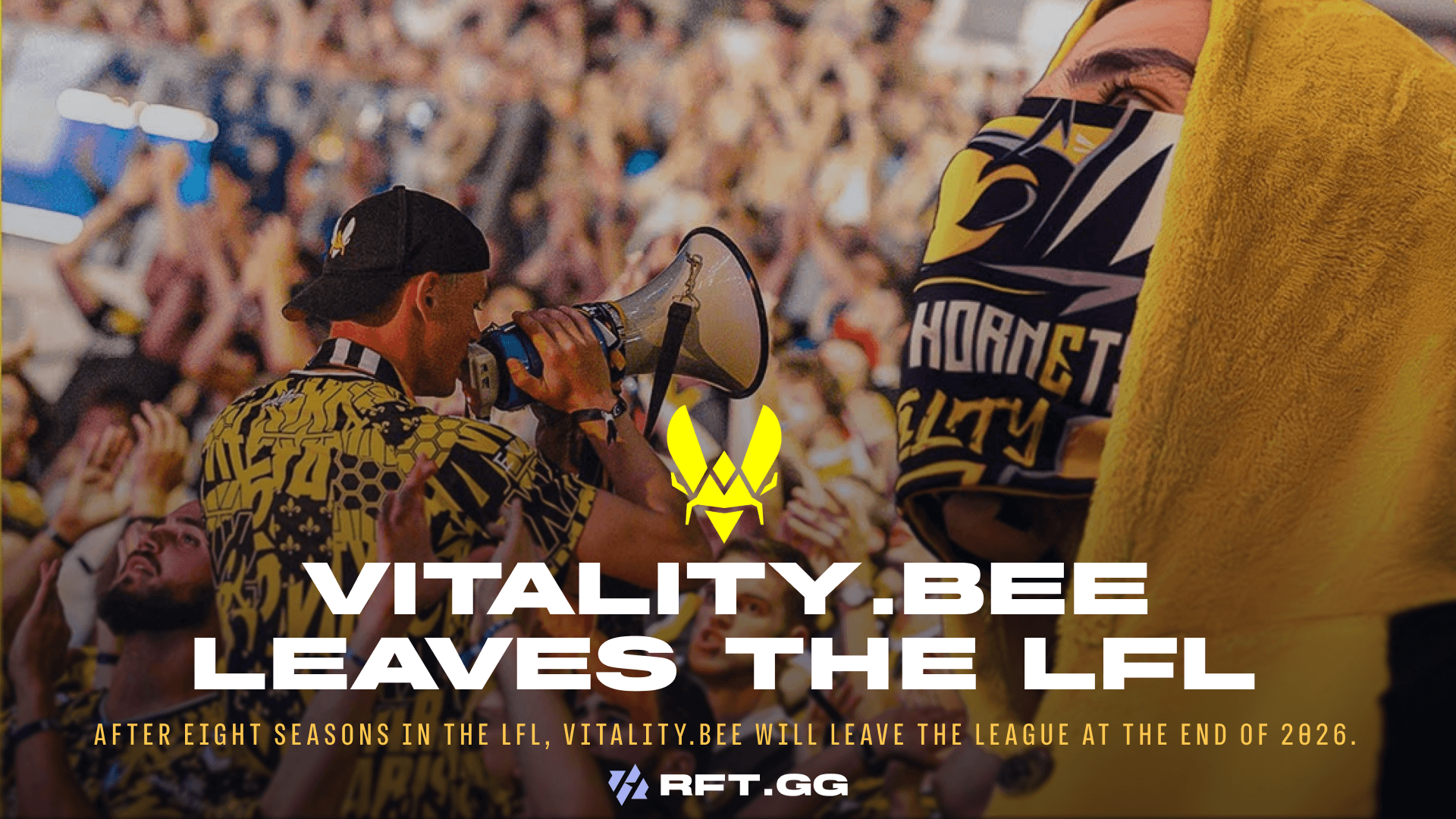 vita_lfl_header