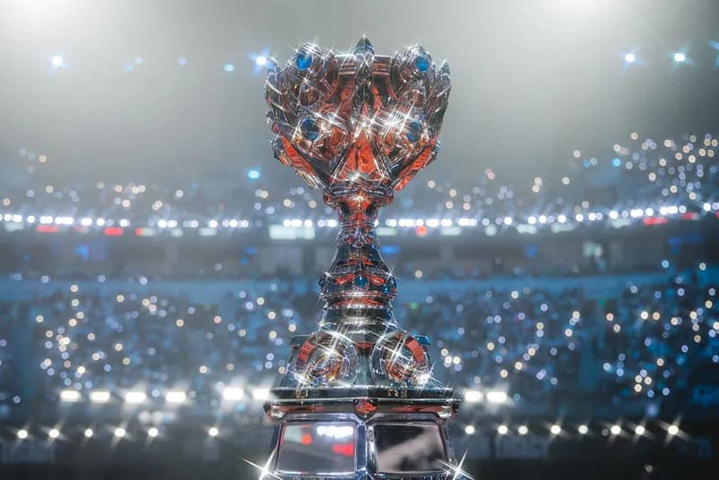 worlds cup