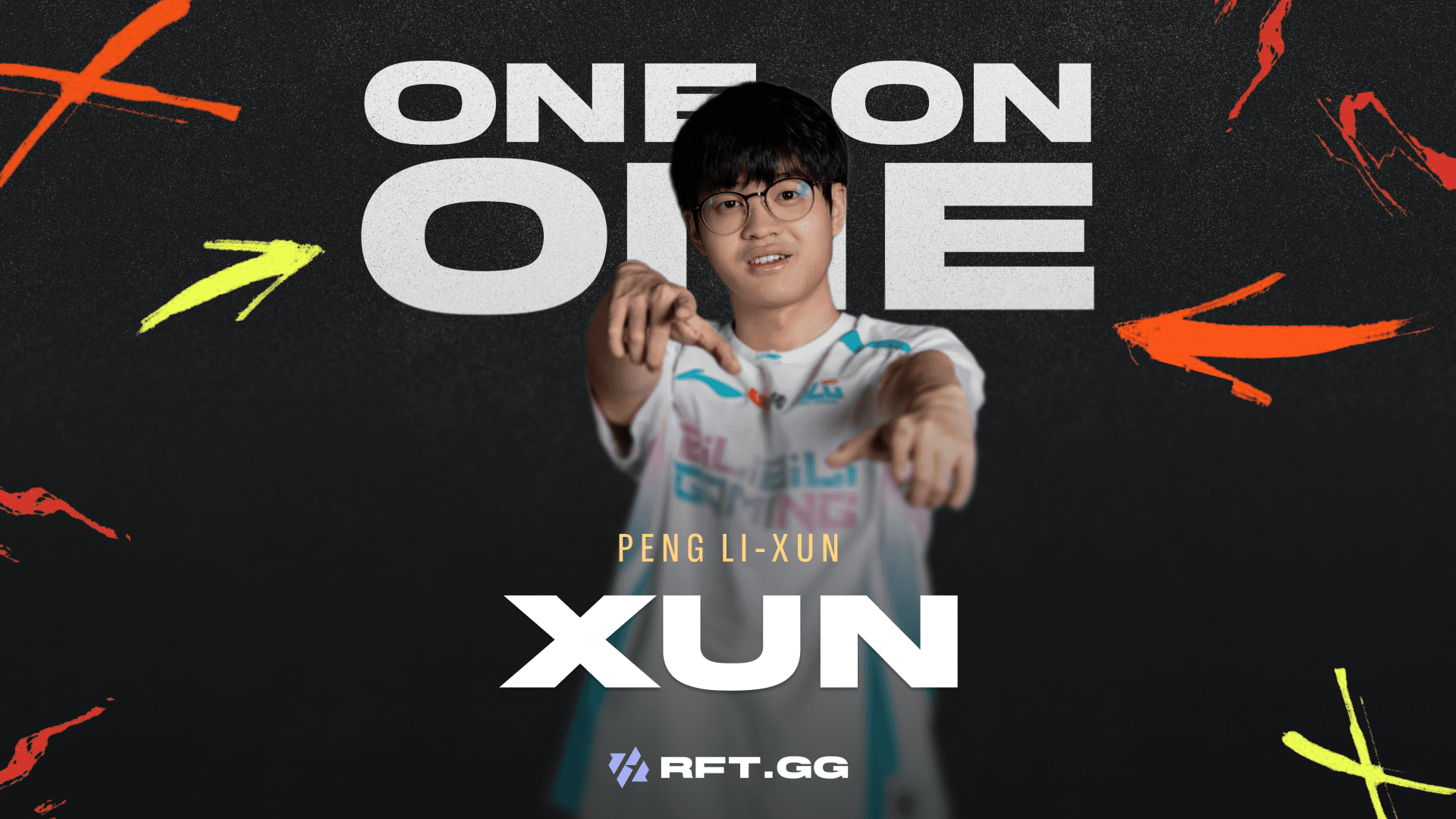 xun itv