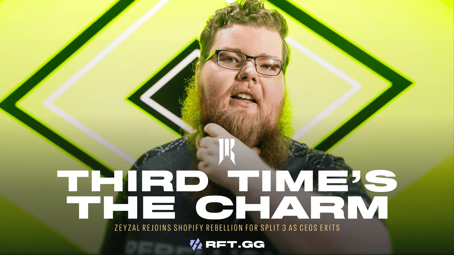 zeyzal
