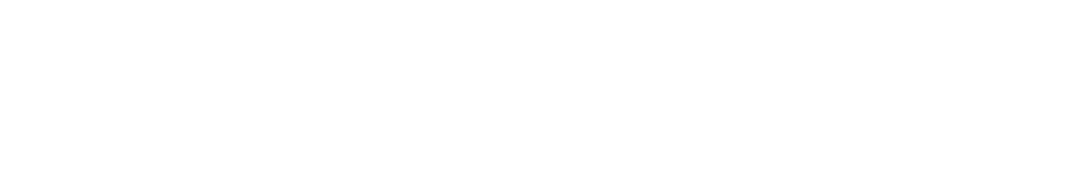 Esports Nations Cup 2026