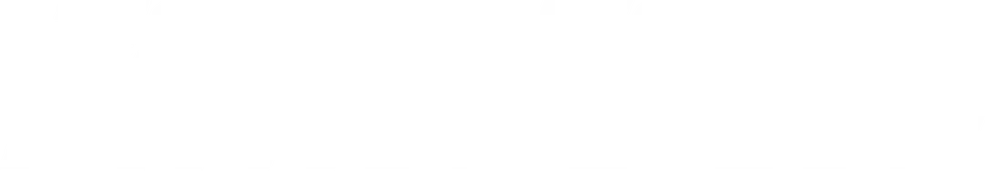 Esports Nations Cup 2026