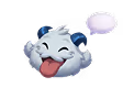 Poro