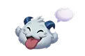 Poro