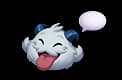 Poro