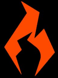 Benelux Ascend Series