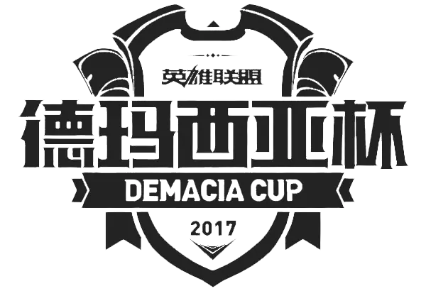 Demacia Cup