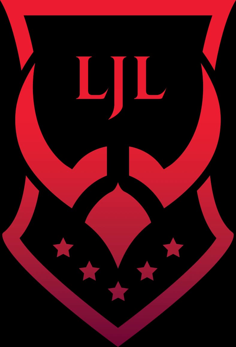 LJL