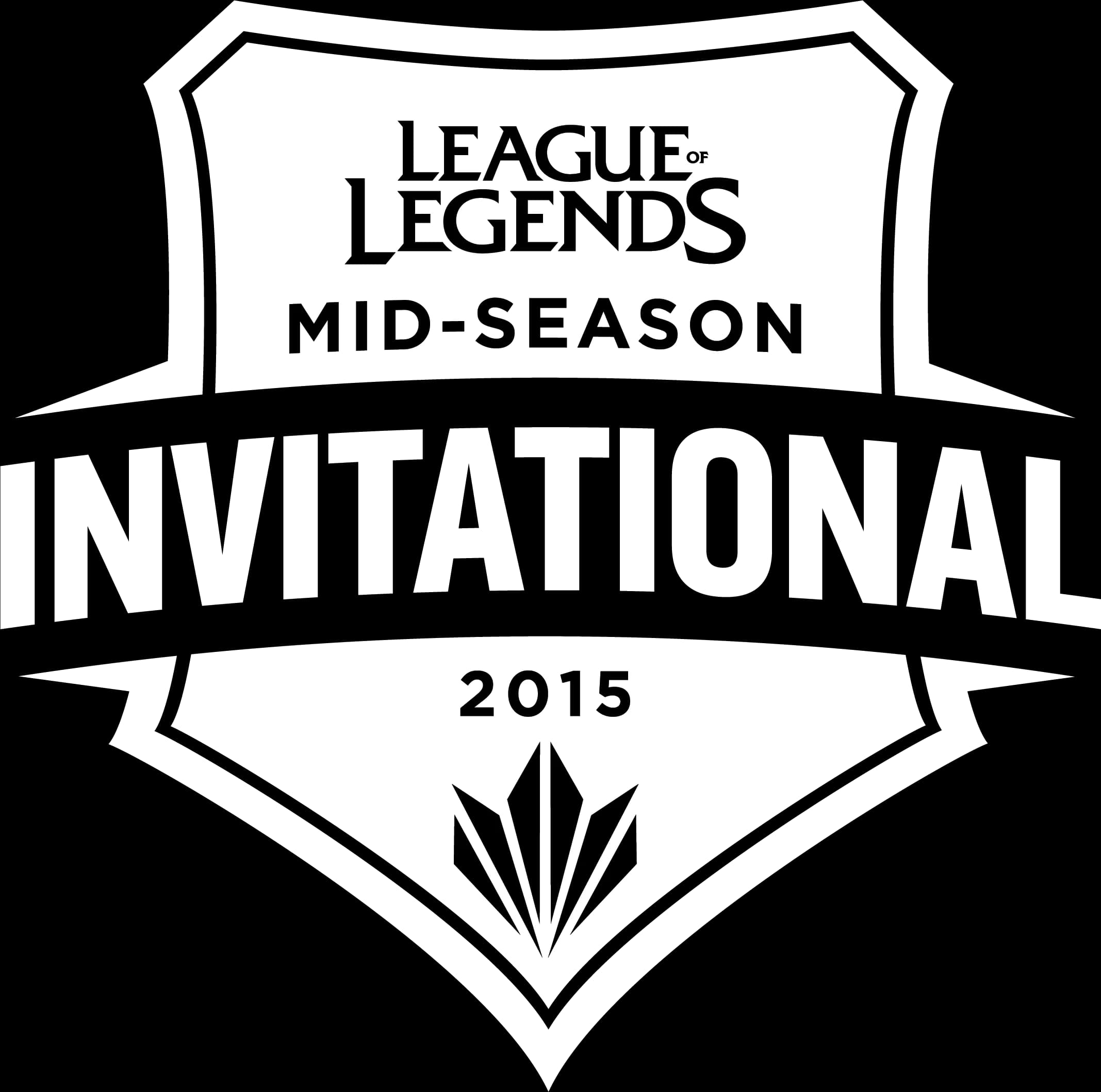 Mid-Season Invitational