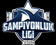 Turkish Championship League