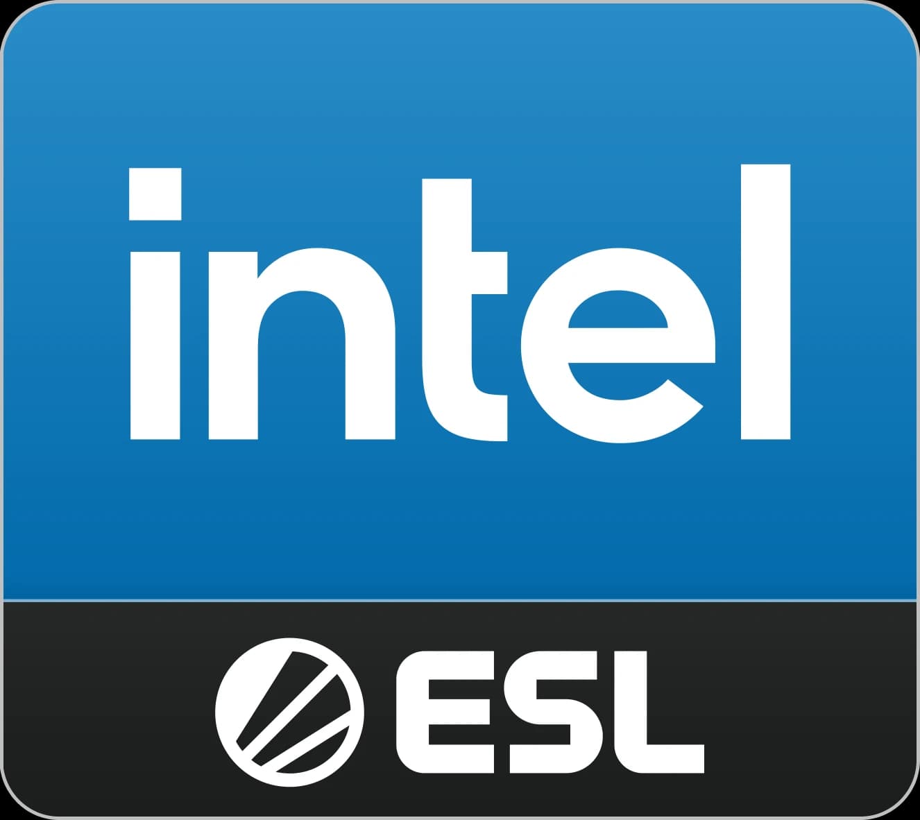 Intel Extreme Masters