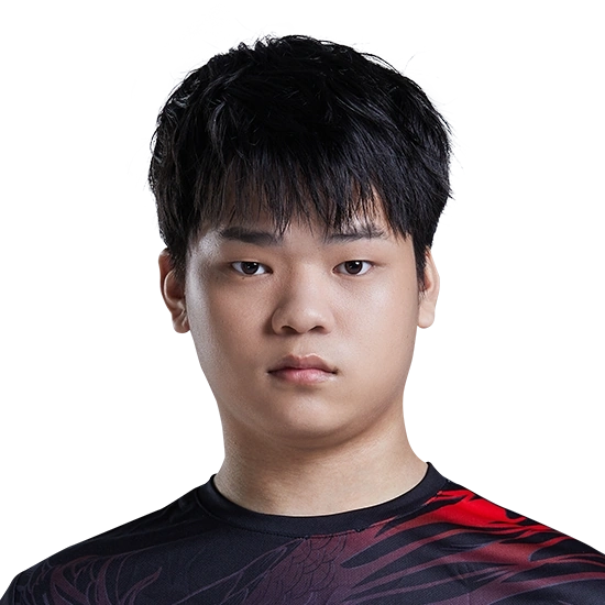 bingqing