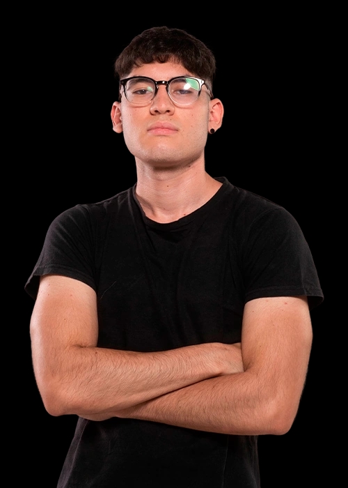 jjovenrico