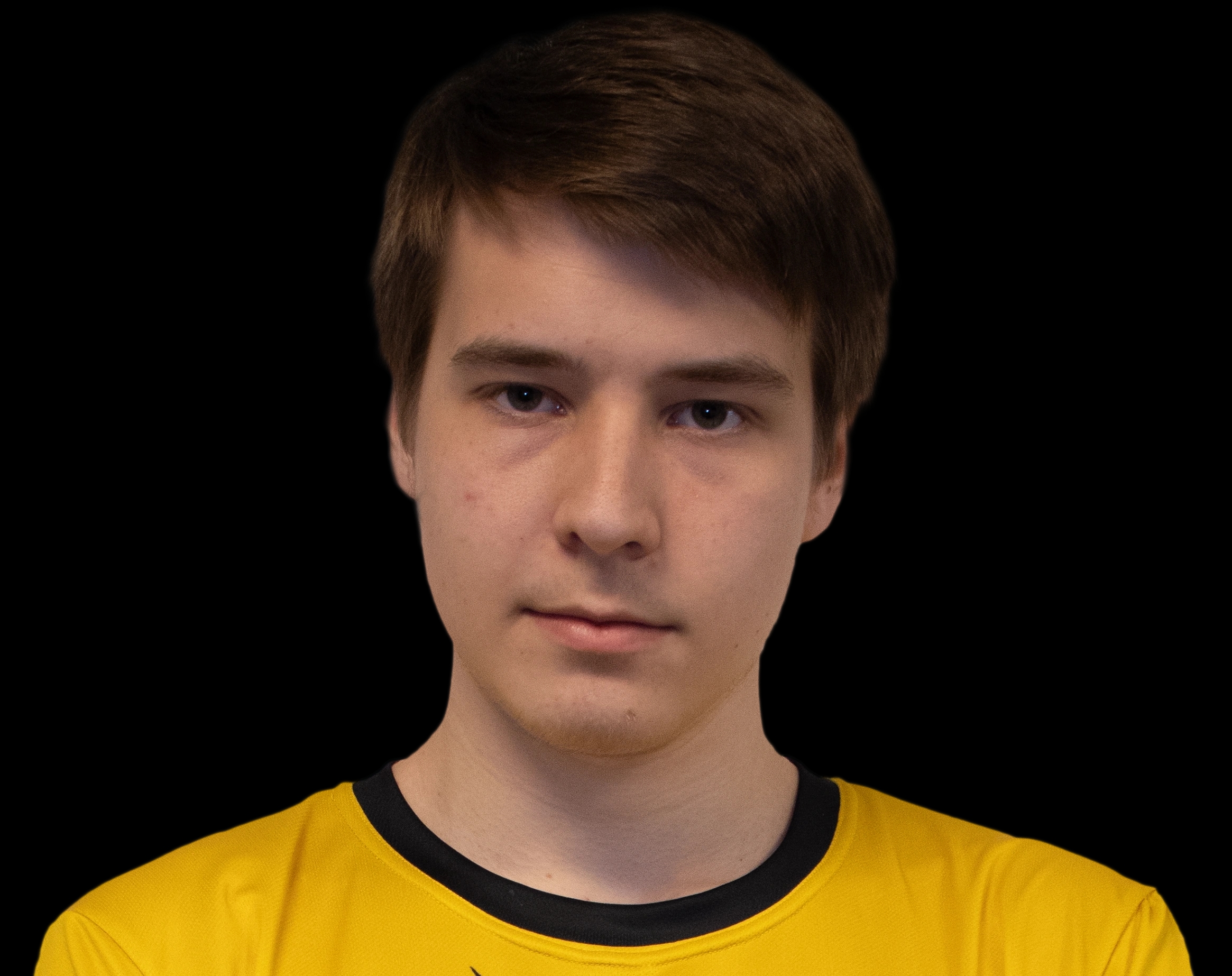 MikePerewait