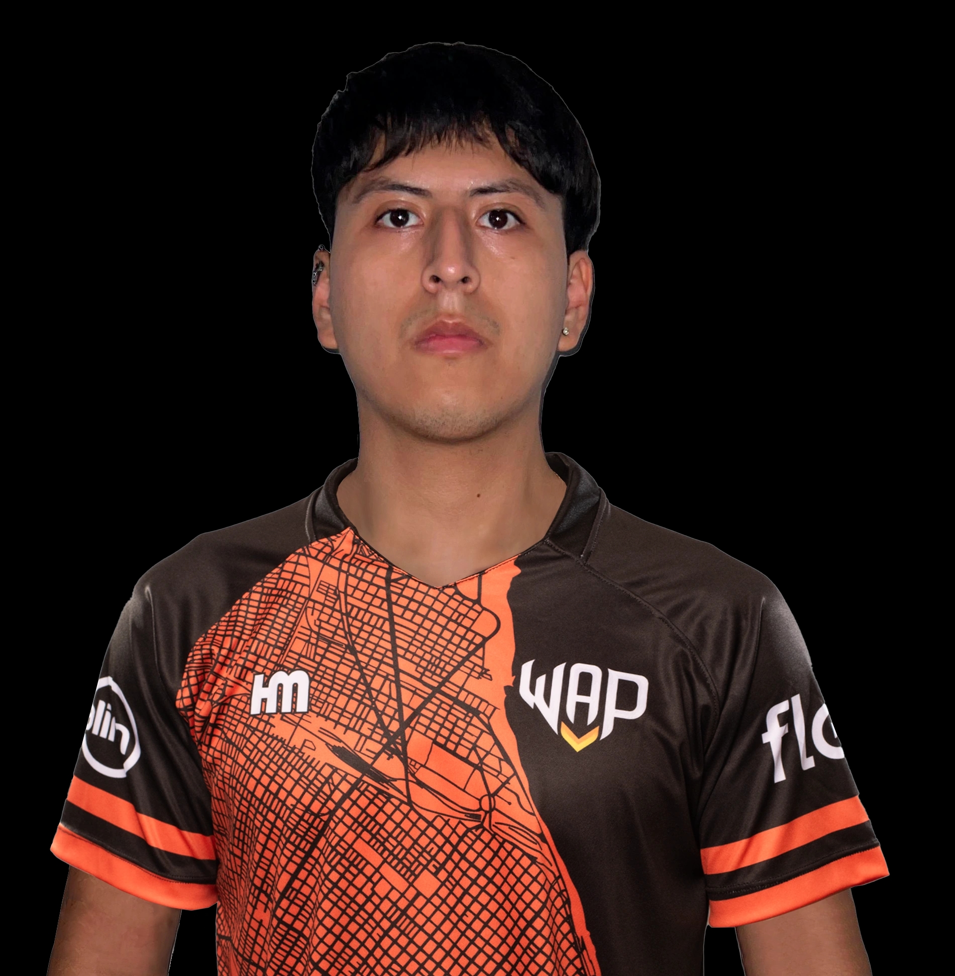 Pasha