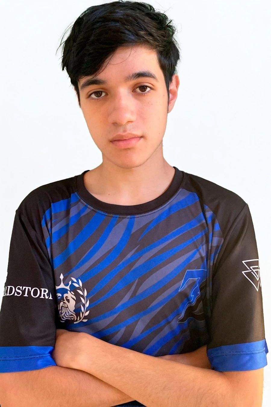 Skratt