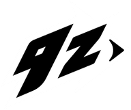 9z Team