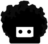 Afro Beast
