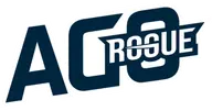 AGO ROGUE