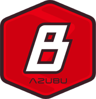 CJ Entus Blaze