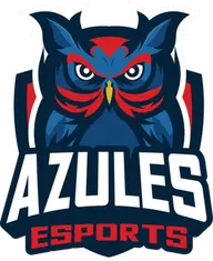 Azules Esports