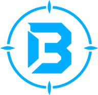 BUBLIKI