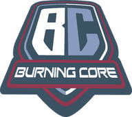 Burning Core
