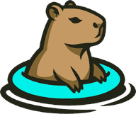 Capybara Esports