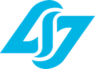 CLG Faith