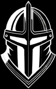 Crusaders