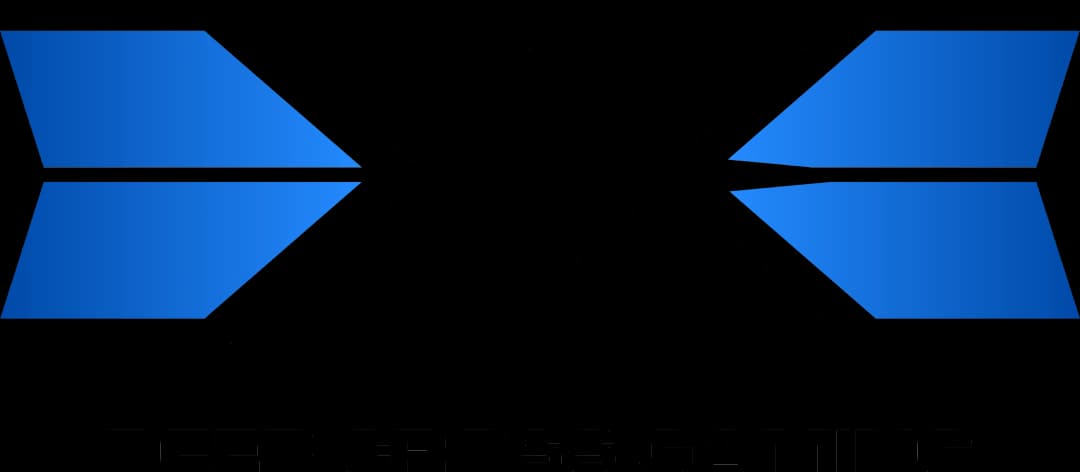 Deep Cross Gaming