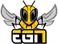 EGN Esports