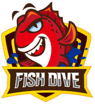 Fish Dive Team