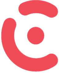 Forger Esports