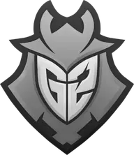 G2 Esports