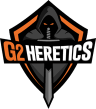 G2 Heretics