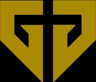 Gen.G Global Academy