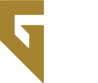 Gen.G Esports