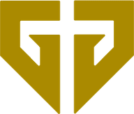 Gen.G Global Academy