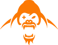 Goskilla