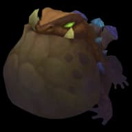 grompcord