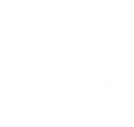 Karmine Corp