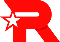 KT Rolster Academy