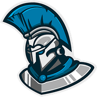 Legion Gaming
