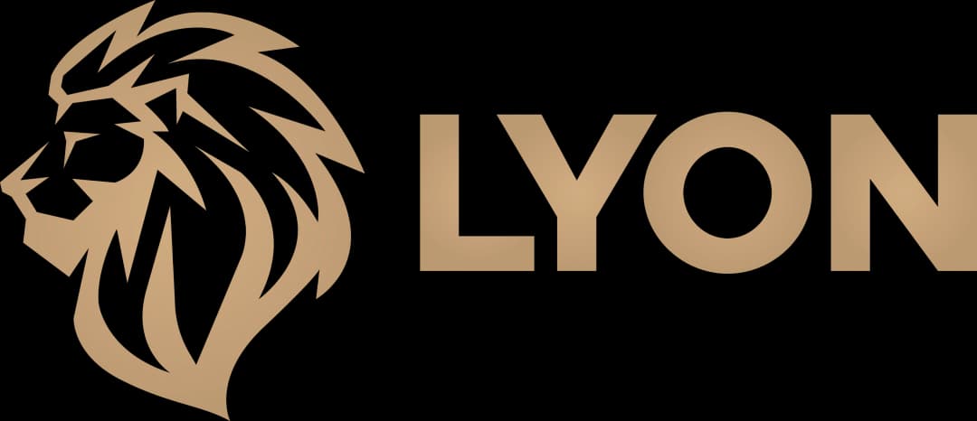 LYON